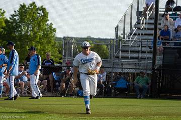 DHSBaseballvsNationsFord 29